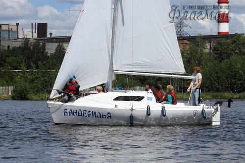 IMG_6375_r